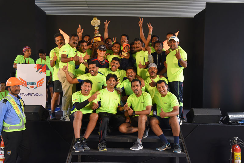 winning-team-p2-body-manufacturing